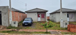 Imóvel 2902090 ['8787718859328'] - ['RUA VALDOMIRO CAMARGO,N. 207 LOTE 38 DA QUADRA M, HIS, LOTEAMENTO RESIDENCIAL CRISTOVAO CO - CEP: 18209-767, ITAPETININGA - SAO PAULO'] ['Vila Mazzei'] - ['Itapetininga']/['SP'] - 1