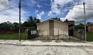 Imóvel 2537090 ['8444418386065'] - ['RUA ANDARAI,N. SN LT 03 QD A PLANO B CASA 02, CENTRO - CEP: 53700-000, ITAPISSUMA - PERNAMBUCO'] [''] - ['Itapissuma']/['PE'] - 1