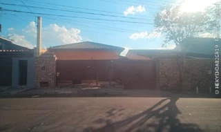 Imóvel 2567790 ['1444417343933'] - ['RUA JOAO THOMAZINI,N. 108 LT 5 QD H, JARDIM MEXICO - CEP: 13253-430, ITATIBA - SAO PAULO'] ['Jardim Mexico'] - ['Itatiba']/['SP'] - 1