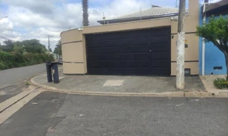 Imóvel 1728190 ['1444412909637'] - ['RUA HORACIO SEVERINO,N. 5 LT 59 QD C, JARDIM DAS PALMEIRAS - CEP: 13481-683, LIMEIRA - SAO PAULO'] ['Jardim das Palmeiras'] - ['Limeira']/['SP'] - 1