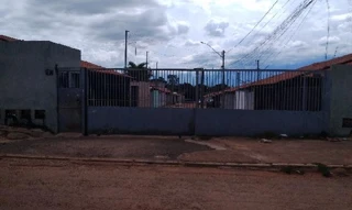 Imóvel 2702490 ['8555528656042'] - ['RUA BAURU,N. SN CS 04, CHÁCARA 06, QD 06 GLEBA A, CHACARAS MARAJOARA - CEP: 72858-005, LUZIANIA - GOIAS'] [''] - ['Luziânia']/['GO'] - 1