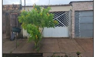 Imóvel 2641590 ['8444414062567'] - ['RUA DAS ROSEIRAS QD 11 LT 28, SAO FELIX II - CEP: 65513-751, MARABA - PARA'] [''] - ['Marabá']/['PA'] - 1