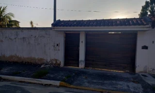 Imóvel 2593490 ['1555534063912'] - ['RUA JUPIRA SILVA,N. 342 LT 14 QD 234, ITAIPUAÇU - CEP: 24900-000, MARICA - RIO DE JANEIRO'] ['Itaipuaçu'] - ['Maricá']/['RJ'] - 1