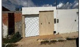 Imóvel 2358490 ['8444425744303'] - ['R PROJETADA C,N. SN LT 08 QD 01, CENTRO - CEP: 49690-000, MONTE ALEGRE DE SERGIPE - SERGIPE'] [''] - ['Monte Alegre De Sergipe']/['SE'] - 1