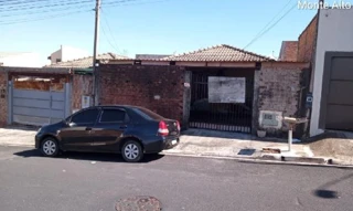Imóvel 2909490 ['8555531868705'] - ['RUA ANDREA DE CASSIA DONA DE LIMA,N. 61 LT 55 QD 14, JARDIM DAS OLIVEIRAS - CEP: 15916-436, MONTE ALTO - SAO PAULO'] [''] - ['Monte Alto']/['SP'] - 1