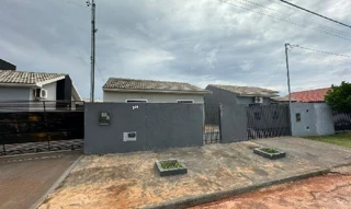 Imóvel 1583190 ['1444417415837'] - ['RUA RUA FERNANDO DE SOUZA MEIRA,N. 238, , MUNDO NOVO - CEP: 79980-000, MUNDO NOVO - MATO GROSSO DO SUL'] [''] - ['Mundo Novo']/['MS'] - 1