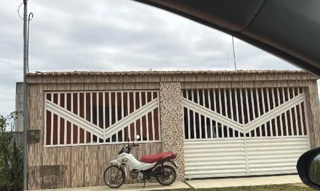 Imóvel 2969890 ['8444411532740'] - ['RUA OSCAR DE ANDRADE,N. 118 QD 03 LT 56, CENTRO - CEP: 49600-000, NOSSA SENHORA DAS DORES - SERGIPE'] [''] - ['Nossa Senhora das Dores']/['SE'] - 1