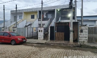 Imóvel 2346990 ['8444426482400'] - ['RUA QUATRO,N. 76 CASA 04 QD J, IPIRANGA - CEP: 26293-516, NOVA IGUACU - RIO DE JANEIRO'] ['Ipiranga'] - ['Nova Iguaçu']/['RJ'] - 1