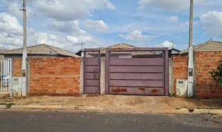 Imóvel 2583690 ['8787704950700'] - ['RUA NELSON FOSSALUSSA,N. 259 LT 03 QD 10, RESIDENCIAL VIDA NOVA OLIMPIA IV - CEP: 15407-837, OLIMPIA - SAO PAULO'] [''] - ['Olímpia']/['SP'] - 1