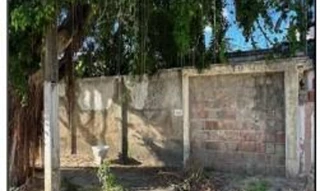 Imóvel 2567290 ['1555517453139'] - ['RUA OLIMPIO FERREIRA CHAVES,N. 386, CASA CAIADA - CEP: 53130-460, OLINDA - PERNAMBUCO'] ['Casa Caiada'] - ['Olinda']/['PE'] - 1