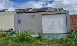 Imóvel 2371290 ['8444434945499'] - ['R JOSE SOARES DO NASCIMENTO,N. 273 QD 45 TERRENO 07, PEDRA BRANCA - CEP: 62870-000, PACAJUS - CEARA'] [''] - ['Pacajus']/['CE'] - 1