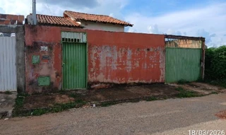 Imóvel 3002290 ['8444402834080'] - ['RUA 12,N. SN LT 03 QUADRA 04, OURO VERDE - CEP: 73700-000, PADRE BERNARDO - GOIAS'] ['St. Leste'] - ['Padre Bernardo']/['GO'] - 1