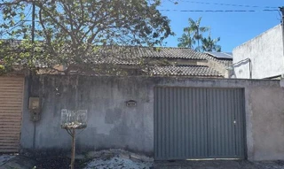 Imóvel 2512290 ['8444409686477'] - ['RUA JOSE DE ALENCAR,N. SN LT 04C QD 21, PRESIDENTE JUSCELINO KUBITSCHECK - CEP: 68628-583, PARAGOMINAS - PARA'] [''] - ['Paragominas']/['PA'] - 1