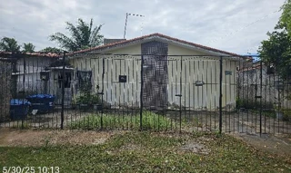 Imóvel 2359090 ['8444407195654'] - ['RUA CARATINGA,N. 762 CS 02, LT 14, QD B9, NOSSA SENHORA DA CONCEICAO - CEP: 53429-740, PAULISTA - PERNAMBUCO'] ['Loteamento Conceição'] - ['Paulista']/['PE'] - 1