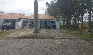 Imóvel 2603890 ['8787702247140'] - ['RUA DOIS,N. 503 LT 29 QD 02, LOT NOVO ARCO IRIS - CEP: 96000-000, PELOTAS - RIO GRANDE DO SUL'] ['Tres Vendas'] - ['Pelotas']/['RS'] - 1