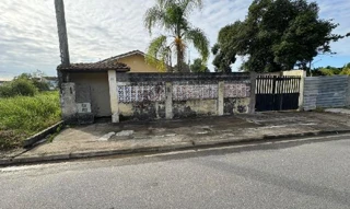 Imóvel 2401090 ['1444412551988'] - ['RUA JABUTICABEIRA,N. 186 LT 08, QD 39, ESTANCIA DOS EUCALIPTOS - CEP: 11750-000, PERUIBE - SAO PAULO'] ['Est dos Eucaliptos'] - ['Peruíbe']/['SP'] - 1