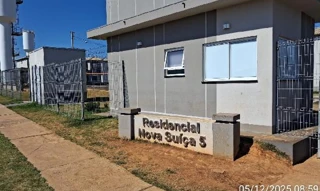 Imóvel 2865590 ['8787715599813'] - ['RUA ANDRES JOSE TUMANG,N. 800 CS 60 CJ O VAGA 60, SAO JORGE - CEP: 13402-770, PIRACICABA - SAO PAULO'] ['Nova Suiça'] - ['Piracicaba']/['SP'] - 1