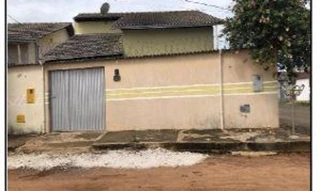 Imóvel 1689990 ['8444408468654'] - ['AVENIDA ALCIDES OLIVEIRA ROSA,N. 400 LT 10 QD 109, NOVA PIRAPORA - CEP: 39274-254, PIRAPORA - MINAS GERAIS'] ['Nova Pirapora'] - ['Pirapora']/['MG'] - 1