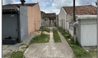 Imóvel 2726090 ['8444409305856'] - ['RUA MARIO DE JESUS SIMEAO,N. 493 CASA 03, PLANTA DEODORO - CEP: 83304-342, PIRAQUARA - PARANA'] ['Planta Deodoro'] - ['Piraquara']/['PR'] - 1