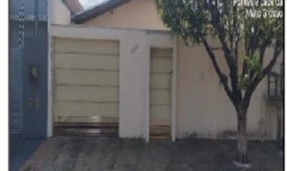 Imóvel 2692490 ['1444411943890'] - ['LT 11-B QD 123,N. SN, CENTRO - CEP: 78250-000, PONTES E LACERDA - MATO GROSSO'] [''] - ['Pontes E Lacerda']/['MT'] - 1