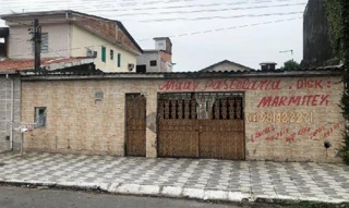 Imóvel 2555990 ['1444416694210'] - ['RUA HELIO JOSE DA COSTA MILANI,N. 423 QD 15 LT 10 VILA SAO JORGE, ANTARTICA - CEP: 11720-110, PRAIA GRANDE - SAO PAULO'] ['Vila Sao Jorge'] - ['Praia Grande']/['SP'] - 1