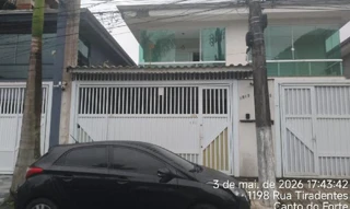 Imóvel 2893290 ['1444416587936'] - ['RUA TIRADENTES,N. 1219, CANTO DO FORTE - CEP: 11700-290, PRAIA GRANDE - SAO PAULO'] ['Canto do Forte'] - ['Praia Grande']/['SP'] - 1