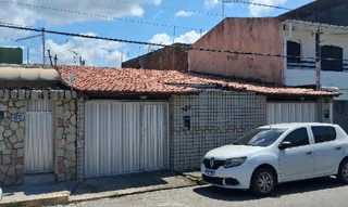 Imóvel 3049090 ['1444409729402'] - ['RUA COMENDADOR FRANCO FERREIRA,N. 734 LOTE 14 QUADRA 42, SAN MARTIN - CEP: 50761-310, RECIFE - PERNAMBUCO'] ['San Martin'] - ['Recife']/['PE'] - 1