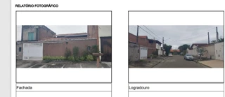 Imóvel 2665090 ['10279389'] - ['RUA HAITI,N. 20 QD 120, LT 18, JARDIM OURO BRANCO - CEP: 11772-728, RIBEIRAO PRETO - SAO PAULO'] ['Jardim Ouro Branco'] - ['Ribeirão Preto']/['SP'] - 1