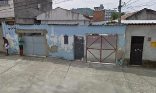 Imóvel 2722690 ['8444404318330'] - ['RUA SILVIO TIBIRICA,N. 210 LT 49, TURIACU - CEP: 21540-200, RIO DE JANEIRO - RIO DE JANEIRO'] ['Turiaçú'] - ['Rio De Janeiro']/['RJ'] - 1