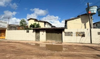 Imóvel 2412690 ['8444430473207'] - ['COMPONENTE DO LOTEAMENTO DENOMINADO SÃO CAETANO,N. 16 CS 03, QD G, TABULEIRO DO PINTO - CEP: 57100-000, RIO LARGO - ALAGOAS'] [''] - ['Rio Largo']/['AL'] - 1