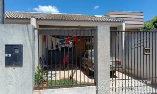 Imóvel 2865490 ['8444426570872'] - ['RUA NELSON SCHIAVO,N. 192 LT 03A QD C, RES ROMANO - CEP: 86720-000, SABAUDIA - PARANA'] [''] - ['Sabáudia']/['PR'] - 1
