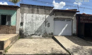 Imóvel 2431190 ['8444400597226'] - ['RUA DUQUE DE CAXIAS,N. 447 LT 018 QD 047, SANTO ANTONIO - CEP: 65300-583, SANTA INES - MARANHAO'] ['Santo Antônio'] - ['Santa Inês']/['MA'] - 1