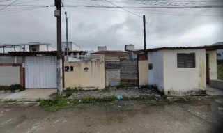 Imóvel 2668790 ['8444404879064'] - ['RUA JÚLIO FRANCISCO DE LIMA,N. 73, , COND VITORIA I - CEP: 58300-000, SANTA RITA - PARAIBA'] ['Portal de Tibiri'] - ['Santa Rita']/['PB'] - 1