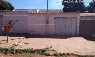 Imóvel 2494190 ['8444426109997'] - ['QUADRA 66,N. SN LT 25A, JARDIM ANA BEATRIZ II - CEP: 72902-332, SANTO ANTONIO DO DESCOBERTO - GOIAS'] [''] - ['Santo Antônio do Descoberto']/['GO'] - 1