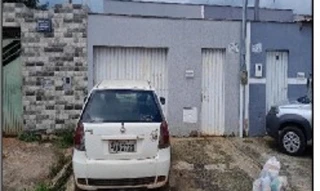 Imóvel 2693290 ['1444417851602'] - ['QUADRA 119-C,N. SN LT 5B RUA S8, SANTO ANTONIO DO DES - CEP: 72900-000, SANTO ANTONIO DO DESCOBERTO - GOIAS'] ['Vila Maria Auxiliadora'] - ['Santo Antônio Do Descoberto']/['GO'] - 1