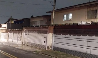 Imóvel 2726190 ['1444408500282'] - ['RUA DRAUSIO,N. 1051, PAULICEIA - CEP: 09684-000, SAO BERNARDO DO CAMPO - SAO PAULO'] ['Paulicéia'] - ['São Bernardo do Campo']/['SP'] - 1