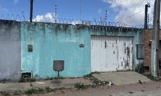 Imóvel 2643990 ['8444409478084'] - ['AVENIDA LUIZ GONZAGA DA SILVA,N. SN CS 08 QD 33 LT 03A, JARDINS - CEP: 59294-423, SAO GONCALO DO AMARANTE - RIO GRANDE DO NORTE'] ['Jardins'] - ['São Gonçalo Do Amarante']/['RN'] - 1