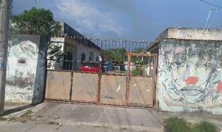 Imóvel 1553690 ['8444405192178'] - ['RUA ANTONIA COUTO,N. 106 CS 02, BOM RETIRO - CEP: 24726-245, SAO GONCALO - RIO DE JANEIRO'] [''] - ['São Gonçalo']/['RJ'] - 1