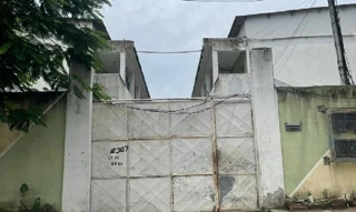 Imóvel 1827390 ['8444427694176'] - ['RUA ITAPERUNA,N. 308 CS 38, LT 31, QD 09, MARAMBAIA - CEP: 24724-580, SAO GONCALO - RIO DE JANEIRO'] ['Vista Alegre'] - ['São Gonçalo']/['RJ'] - 1