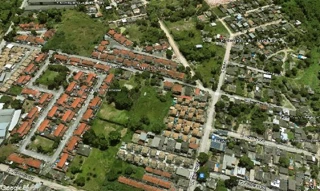 Imóvel 1844890 ['8444410684407'] - ['RUA VISCONDE DE SEABRA,N. 997 CS BASE, COLUBANDE - CEP: 24744-490, SAO GONCALO - RIO DE JANEIRO'] ['Colubandê'] - ['São Gonçalo']/['RJ'] - 1