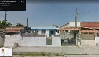 Imóvel 2057190 ['8555512435580'] - ['RUA ERNANI MAGALHAES BASTOS,N. 250 LT D, TRINDADE - CEP: 24457-170, SAO GONCALO - RIO DE JANEIRO'] ['Trindade'] - ['São Gonçalo']/['RJ'] - 1