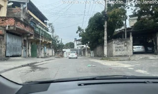 Imóvel 2494590 ['8444406460478'] - ['RUA VISCONDE DE SEABRA,N. 1013 CS 06, COLUBANDE - CEP: 24744-490, SAO GONCALO - RIO DE JANEIRO'] ['Colubandê'] - ['São Gonçalo']/['RJ'] - 1