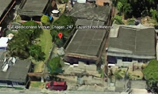 Imóvel 2674190 ['1444408154163'] - ['RUA EXPEDICIONARIO MANUEL CHAGAS,N. 148, ITAUNA - CEP: 24473-300, SAO GONCALO - RIO DE JANEIRO'] ['Itaúna'] - ['São Gonçalo']/['RJ'] - 1