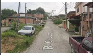 Imóvel 2871290 ['8250170003690'] - ['RUA CIRO COSTA,N. 20 LT 24 QD II, ENGENHO PEQUENO - CEP: 24417-226, SAO GONCALO - RIO DE JANEIRO'] ['Engenho Pequeno'] - ['São Gonçalo']/['RJ'] - 1