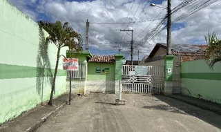 Imóvel 2456990 ['8555518753703'] - ['RUA ALMEIDA GARRET,N. 330 LT 12 CS 12, ARCO VERDE - CEP: 45993-350, TEIXEIRA DE FREITAS - BAHIA'] ['Santa Rita'] - ['Teixeira De Freitas']/['BA'] - 1