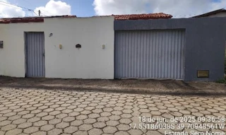 Imóvel 2629990 ['1444421215260'] - ['RUA INACIO MONTEIRO,N. 1330 LOTE 02 QD 07, JERUSALEM - CEP: 45998-000, TEIXEIRA DE FREITAS - BAHIA'] [''] - ['Teixeira De Freitas']/['BA'] - 1