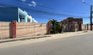 Imóvel 2981390 ['8787704455335'] - ['RUA JOAO AMARO GOMES,N. 1550 CS 04 BL 08, TANCREDO NEVES - CEP: 45993-261, TEIXEIRA DE FREITAS - BAHIA'] ['Tancredo Neves'] - ['Teixeira de Freitas']/['BA'] - 1