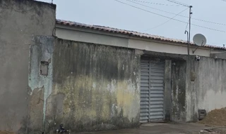 Imóvel 3096090 ['8444400151198'] - ['RUA EM PROJETO,N. 22 QD 05 LT 21, DEPUTADO BENEDITO DE LIRA - CEP: 57268-464, TEOTONIO VILELA - ALAGOAS'] [''] - ['Teotônio Vilela']/['AL'] - 1