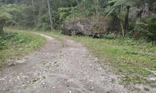 Imóvel 2644090 ['1444415368238'] - ['ESTRADA INCONHA,N. SN LT 521, POSSE - CEP: 25973-380, TERESOPOLIS - RIO DE JANEIRO'] ['Posse'] - ['Teresópolis']/['RJ'] - 1