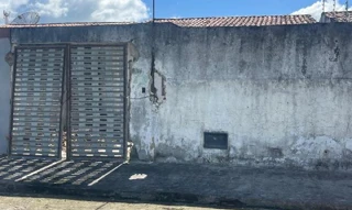 Imóvel 2520490 ['8444405070234'] - ['RUA 40,N. SN LT 29 QD 45, MACAE - CEP: 49300-000, TOBIAS BARRETO - SERGIPE'] [''] - ['Tobias Barreto']/['SE'] - 1